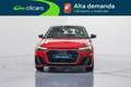 Audi A1 Sportback 25 TFSI Adrenalin Rojo - thumbnail 2