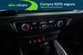 Audi A1 Sportback 25 TFSI Adrenalin Rojo - thumbnail 28