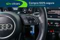 Audi A1 Sportback 25 TFSI Adrenalin Rojo - thumbnail 21