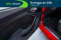 Audi A1 Sportback 25 TFSI Adrenalin Rojo - thumbnail 18