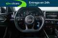 Audi A1 Sportback 25 TFSI Adrenalin Rojo - thumbnail 19