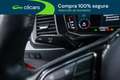 Audi A1 Sportback 25 TFSI Adrenalin Rojo - thumbnail 24