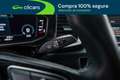 Audi A1 Sportback 25 TFSI Adrenalin Rojo - thumbnail 22