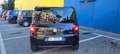 Fiat Multipla Multipla II 2008 1.6 16v natural power Active Schwarz - thumbnail 4