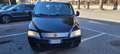 Fiat Multipla Multipla II 2008 1.6 16v natural power Active Schwarz - thumbnail 2