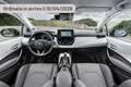 Toyota Corolla GR SPORT 2.0 Hybrid Touring Sports Argento - thumbnail 7