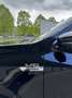 Mercedes-Benz X 350 X 350 d 4MATIC Aut. POWER EDITION Black - thumbnail 7