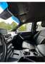 Mercedes-Benz X 350 X 350 d 4MATIC Aut. POWER EDITION Fekete - thumbnail 21