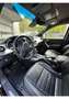 Mercedes-Benz X 350 X 350 d 4MATIC Aut. POWER EDITION crna - thumbnail 17