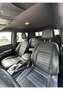 Mercedes-Benz X 350 X 350 d 4MATIC Aut. POWER EDITION Negru - thumbnail 15