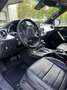 Mercedes-Benz X 350 X 350 d 4MATIC Aut. POWER EDITION Czarny - thumbnail 14