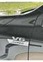 Mercedes-Benz X 350 X 350 d 4MATIC Aut. POWER EDITION Negro - thumbnail 23