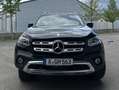 Mercedes-Benz X 350 X 350 d 4MATIC Aut. POWER EDITION Negro - thumbnail 4