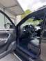 Mercedes-Benz X 350 X 350 d 4MATIC Aut. POWER EDITION Negro - thumbnail 12