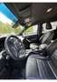 Mercedes-Benz X 350 X 350 d 4MATIC Aut. POWER EDITION Schwarz - thumbnail 19