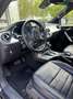 Mercedes-Benz X 350 X 350 d 4MATIC Aut. POWER EDITION Negru - thumbnail 13