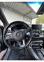Mercedes-Benz X 350 X 350 d 4MATIC Aut. POWER EDITION crna - thumbnail 22