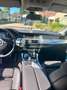 BMW 525 525d Touring Aut. Zwart - thumbnail 5