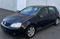 Volkswagen Golf Trendline Schwarz - thumbnail 4