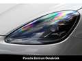 Porsche Cayenne Platinum Edition LED-Matrix 18 Wege SportDesign Pa Blanco - thumbnail 8