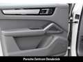 Porsche Cayenne Platinum Edition LED-Matrix 18 Wege SportDesign Pa Blanco - thumbnail 23