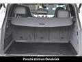 Porsche Cayenne Platinum Edition LED-Matrix 18 Wege SportDesign Pa Blanco - thumbnail 38