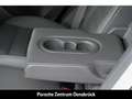 Porsche Cayenne Platinum Edition LED-Matrix 18 Wege SportDesign Pa Blanco - thumbnail 37