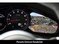 Porsche Cayenne Platinum Edition LED-Matrix 18 Wege SportDesign Pa Blanco - thumbnail 25