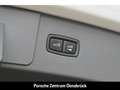 Porsche Cayenne Platinum Edition LED-Matrix 18 Wege SportDesign Pa Blanco - thumbnail 40