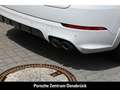 Porsche Cayenne Platinum Edition LED-Matrix 18 Wege SportDesign Pa Blanco - thumbnail 12