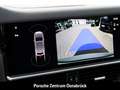 Porsche Cayenne Platinum Edition LED-Matrix 18 Wege SportDesign Pa Blanco - thumbnail 21