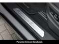 Porsche Cayenne Platinum Edition LED-Matrix 18 Wege SportDesign Pa Blanco - thumbnail 29