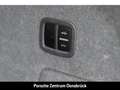 Porsche Cayenne Platinum Edition LED-Matrix 18 Wege SportDesign Pa Blanco - thumbnail 39