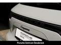 Porsche Cayenne Platinum Edition LED-Matrix 18 Wege SportDesign Pa Blanco - thumbnail 14