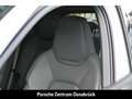 Porsche Cayenne Platinum Edition LED-Matrix 18 Wege SportDesign Pa Blanco - thumbnail 31