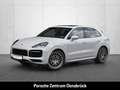 Porsche Cayenne Platinum Edition LED-Matrix 18 Wege SportDesign Pa Blanco - thumbnail 1