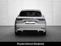 Porsche Cayenne Platinum Edition LED-Matrix 18 Wege SportDesign Pa Blanco - thumbnail 5