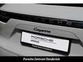 Porsche Cayenne Platinum Edition LED-Matrix 18 Wege SportDesign Pa Blanco - thumbnail 11