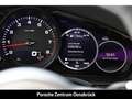 Porsche Cayenne Platinum Edition LED-Matrix 18 Wege SportDesign Pa Blanco - thumbnail 26