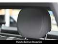 Porsche Cayenne Platinum Edition LED-Matrix 18 Wege SportDesign Pa Blanco - thumbnail 35