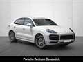 Porsche Cayenne Platinum Edition LED-Matrix 18 Wege SportDesign Pa Blanco - thumbnail 6