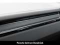 Porsche Cayenne Platinum Edition LED-Matrix 18 Wege SportDesign Pa Blanco - thumbnail 22