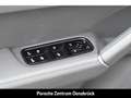 Porsche Cayenne Platinum Edition LED-Matrix 18 Wege SportDesign Pa Blanco - thumbnail 28