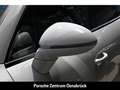 Porsche Cayenne Platinum Edition LED-Matrix 18 Wege SportDesign Pa Blanco - thumbnail 10