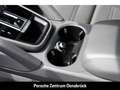 Porsche Cayenne Platinum Edition LED-Matrix 18 Wege SportDesign Pa Blanco - thumbnail 33