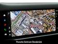 Porsche Cayenne Platinum Edition LED-Matrix 18 Wege SportDesign Pa Blanco - thumbnail 19
