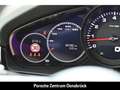 Porsche Cayenne Platinum Edition LED-Matrix 18 Wege SportDesign Pa Blanco - thumbnail 24