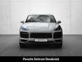Porsche Cayenne Platinum Edition LED-Matrix 18 Wege SportDesign Pa Blanco - thumbnail 4
