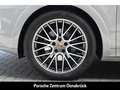 Porsche Cayenne Platinum Edition LED-Matrix 18 Wege SportDesign Pa Blanco - thumbnail 9