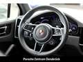 Porsche Cayenne Platinum Edition LED-Matrix 18 Wege SportDesign Pa Blanco - thumbnail 36